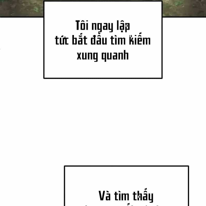 Cựu Chiến Binh Tận Thế - Chương 9 - ảnh 75