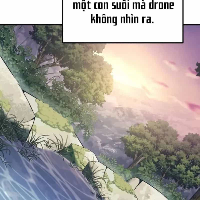 Cựu Chiến Binh Tận Thế - Chương 9 - ảnh 76