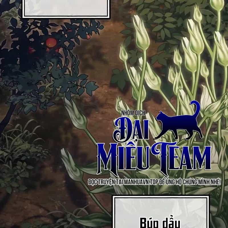 Cựu Chiến Binh Tận Thế - Chương 9 - ảnh 87