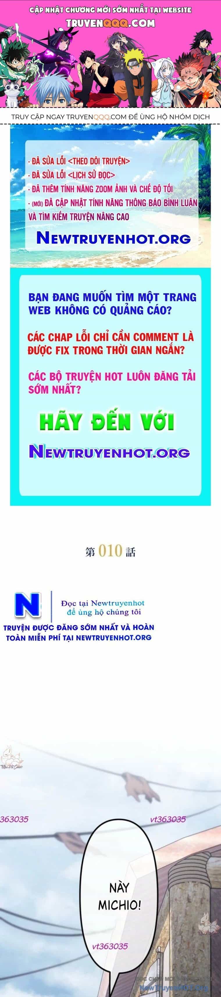 Cựu Chiến Binh Tối Thượng - Chương 10 - ảnh 1
