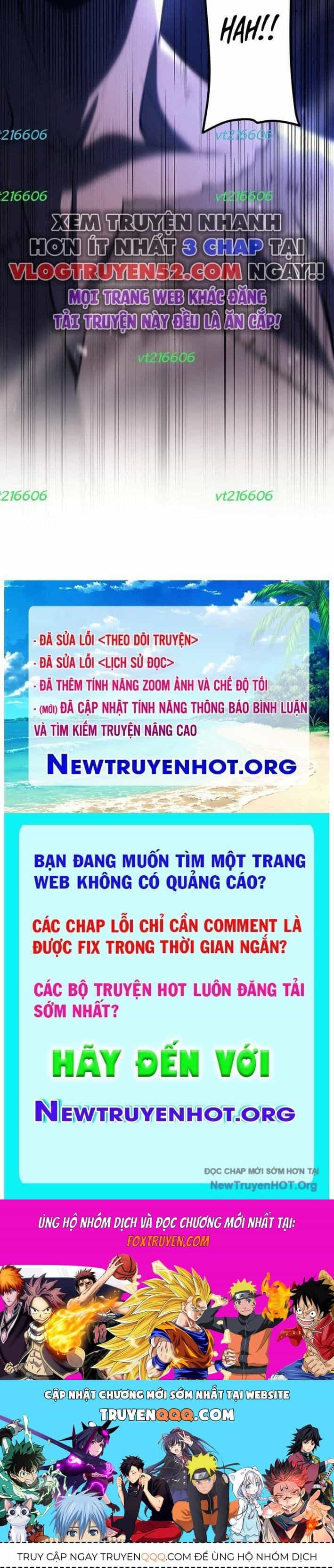 Cựu Chiến Binh Tối Thượng - Chương 11 - ảnh 91