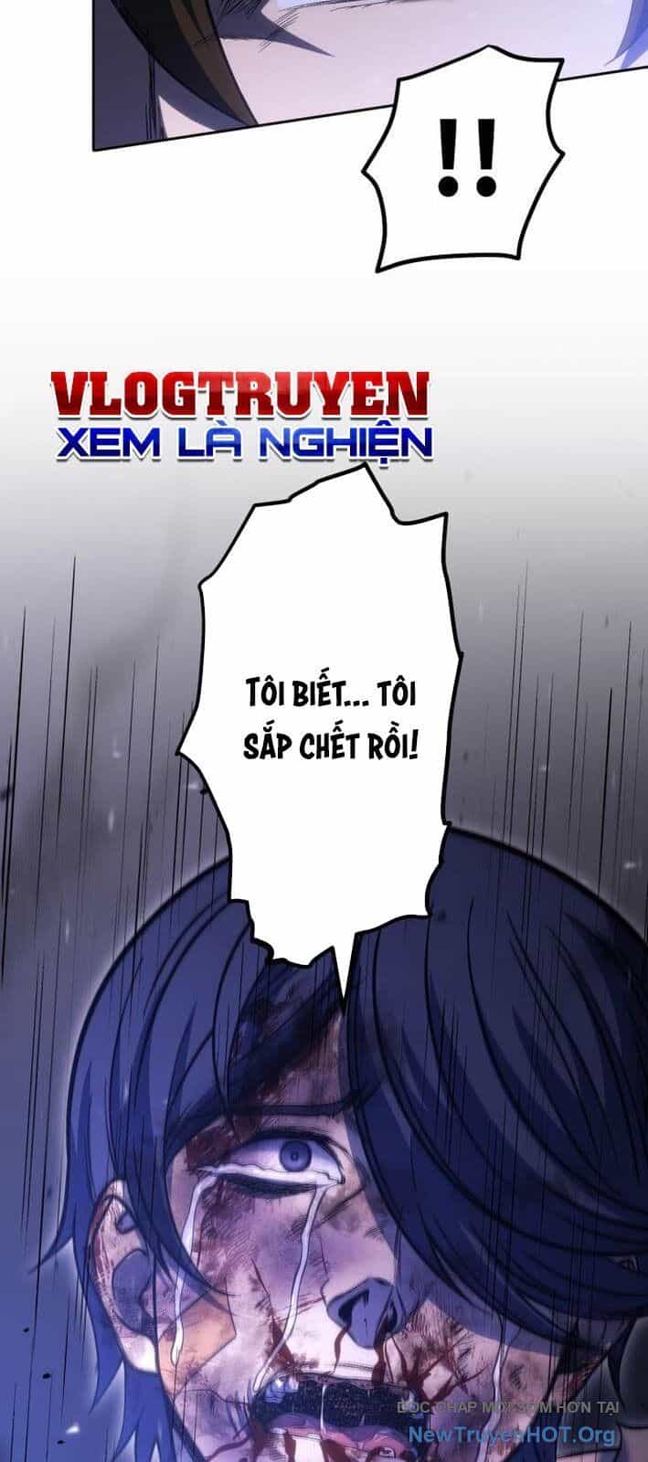 Cựu Chiến Binh Tối Thượng - Chương 12 - ảnh 16