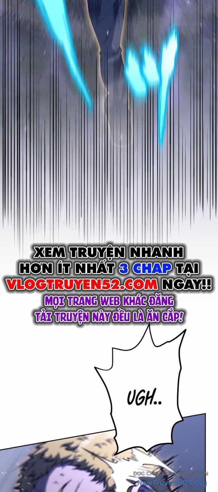 Cựu Chiến Binh Tối Thượng - Chương 13 - ảnh 28