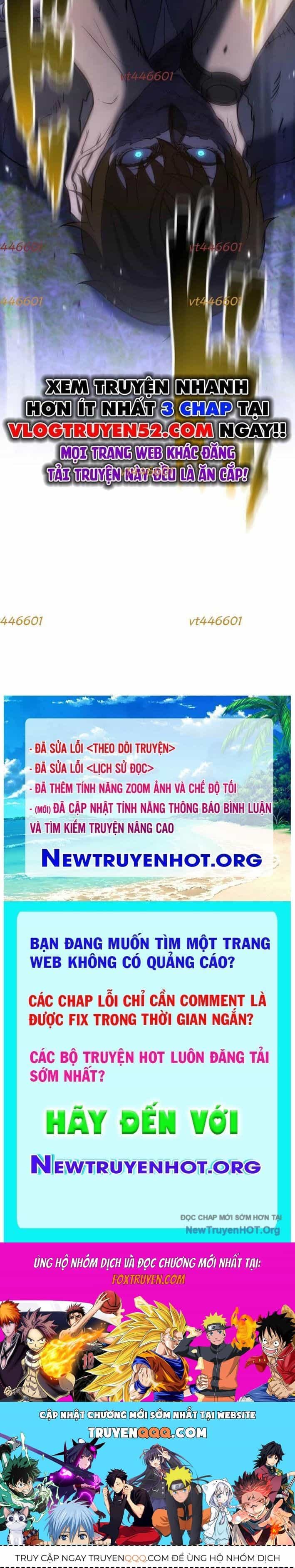 Cựu Chiến Binh Tối Thượng - Chương 13 - ảnh 72