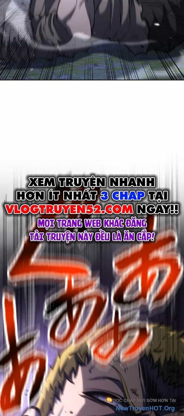 Cựu Chiến Binh Tối Thượng - Chương 14 - ảnh 19