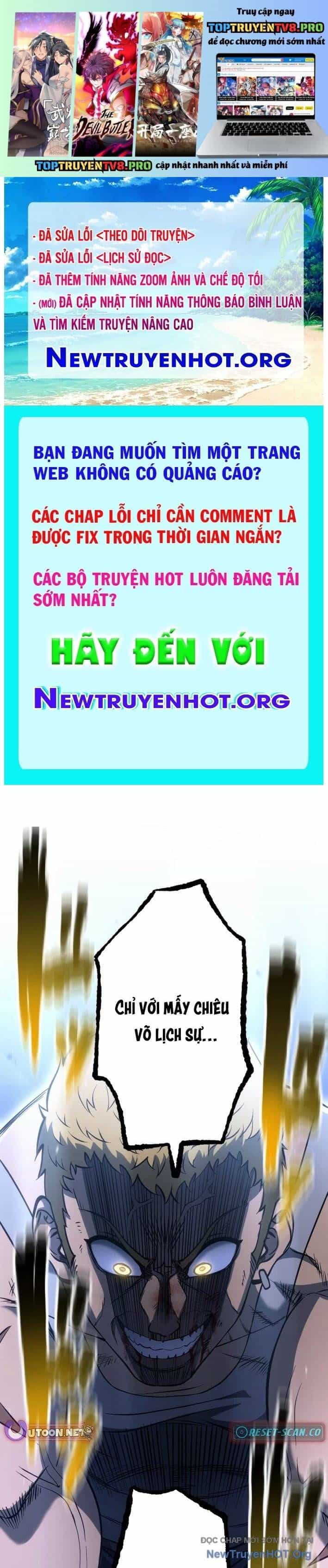 Cựu Chiến Binh Tối Thượng - Chương 14 - ảnh 2