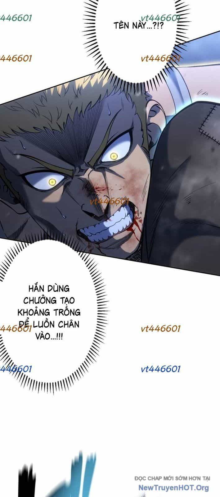 Cựu Chiến Binh Tối Thượng - Chương 14 - ảnh 8