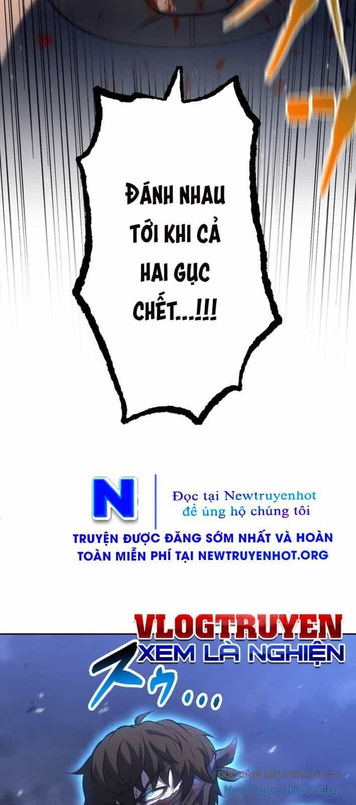 Cựu Chiến Binh Tối Thượng - Chương 15 - ảnh 16