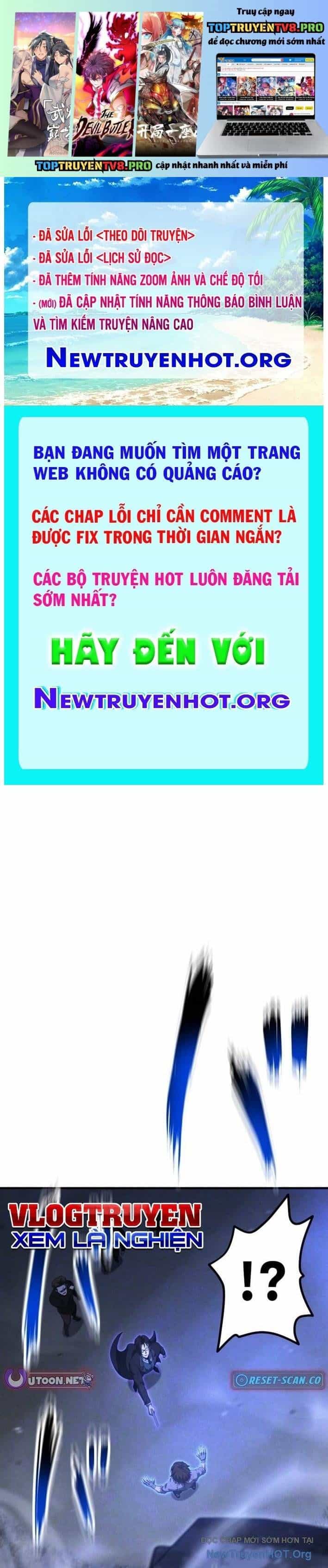 Cựu Chiến Binh Tối Thượng - Chương 16 - ảnh 2