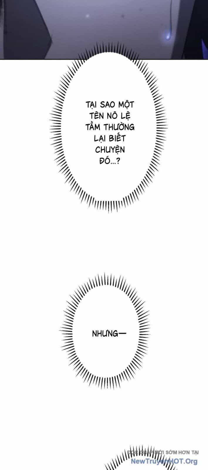 Cựu Chiến Binh Tối Thượng - Chương 16 - ảnh 32