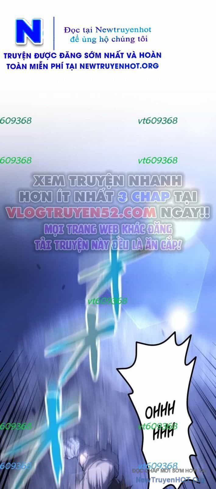 Cựu Chiến Binh Tối Thượng - Chương 16 - ảnh 84