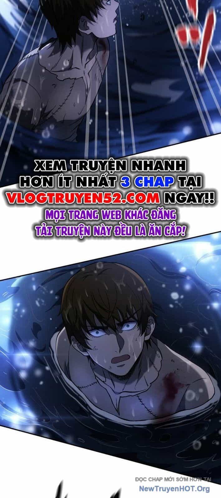 Cựu Chiến Binh Tối Thượng - Chương 17 - ảnh 35