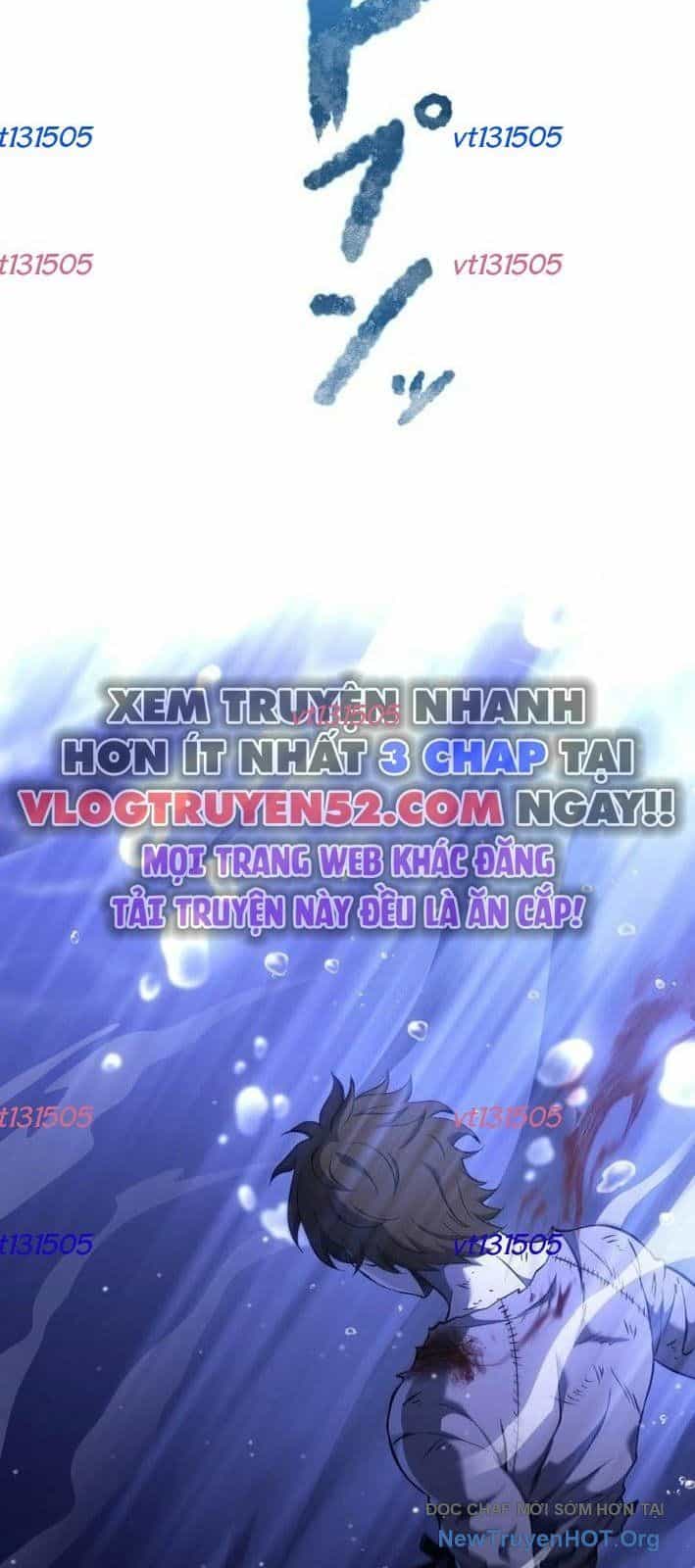 Cựu Chiến Binh Tối Thượng - Chương 17 - ảnh 55