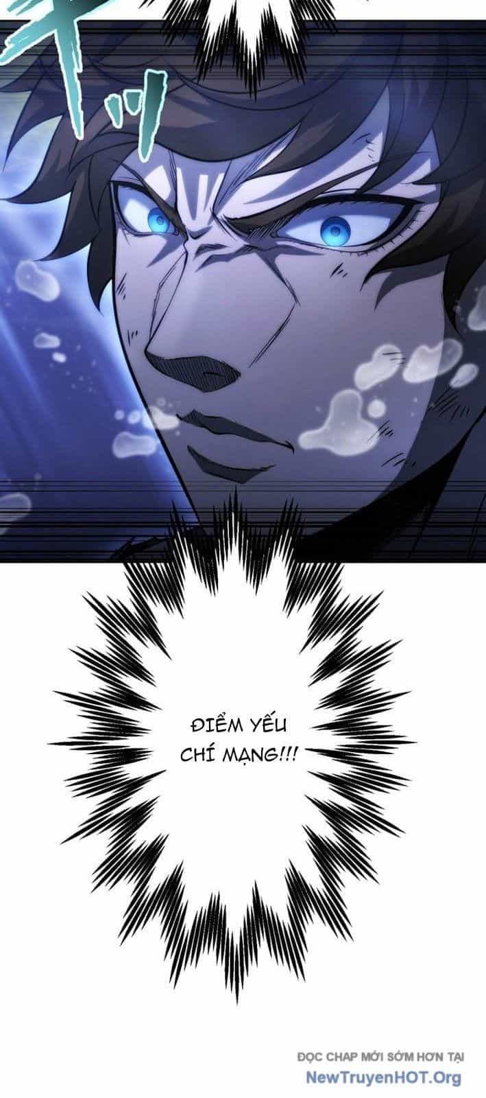 Cựu Chiến Binh Tối Thượng - Chương 17 - ảnh 68