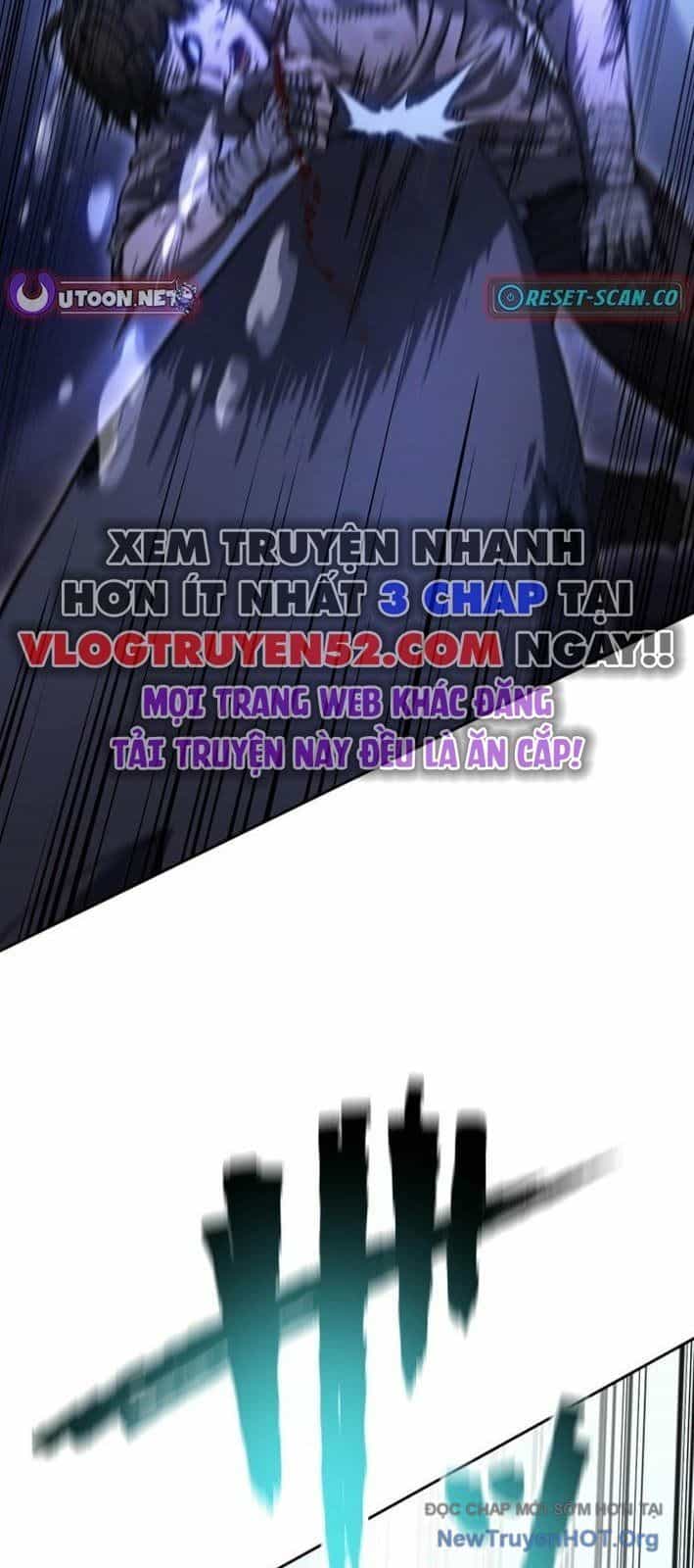 Cựu Chiến Binh Tối Thượng - Chương 17 - ảnh 77