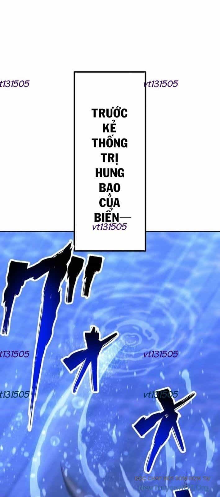 Cựu Chiến Binh Tối Thượng - Chương 17 - ảnh 90