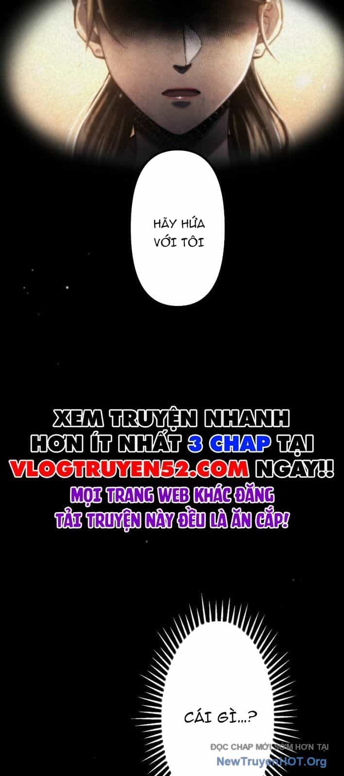 Cựu Chiến Binh Tối Thượng - Chương 18 - ảnh 11