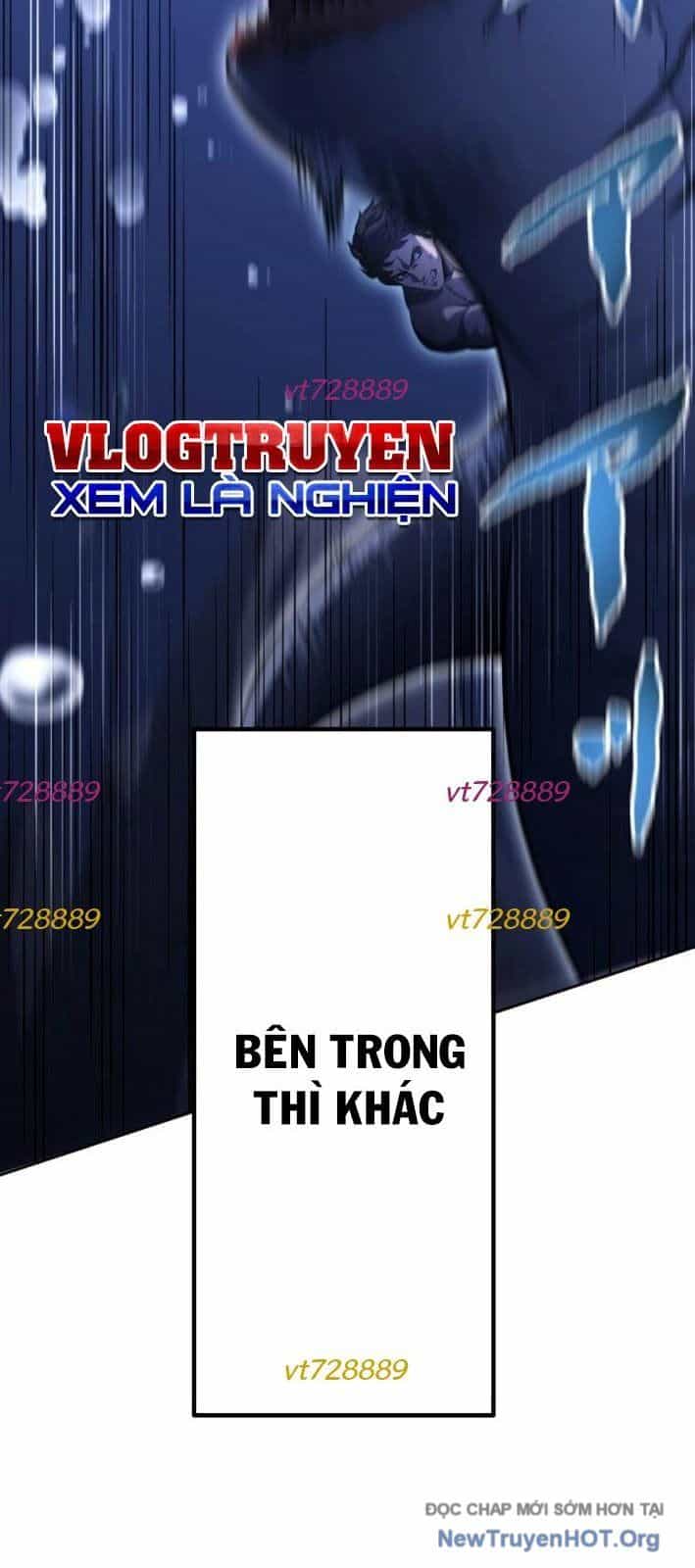 Cựu Chiến Binh Tối Thượng - Chương 18 - ảnh 39