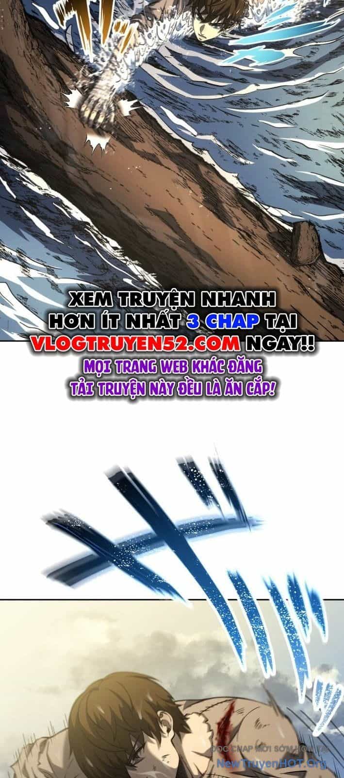 Cựu Chiến Binh Tối Thượng - Chương 19 - ảnh 10