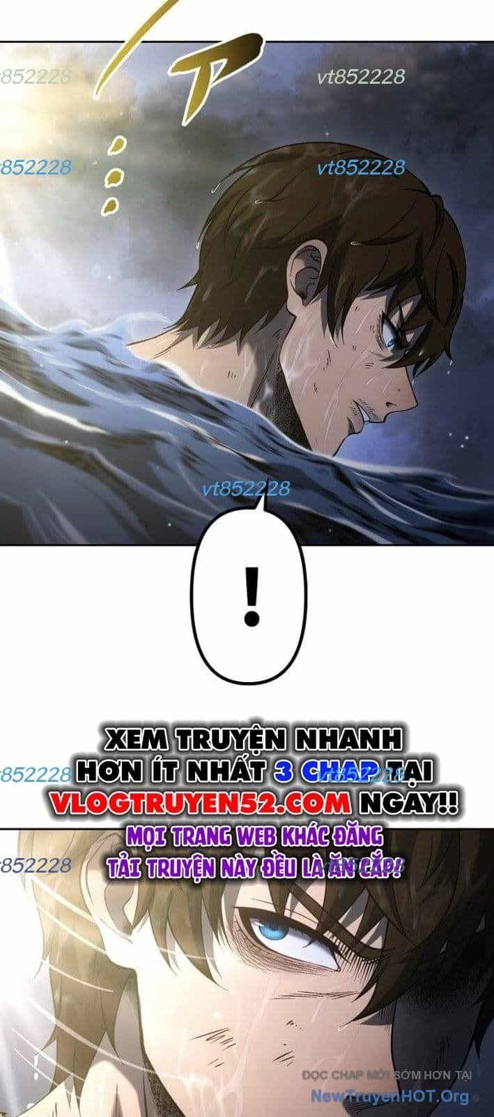 Cựu Chiến Binh Tối Thượng - Chương 19 - ảnh 4