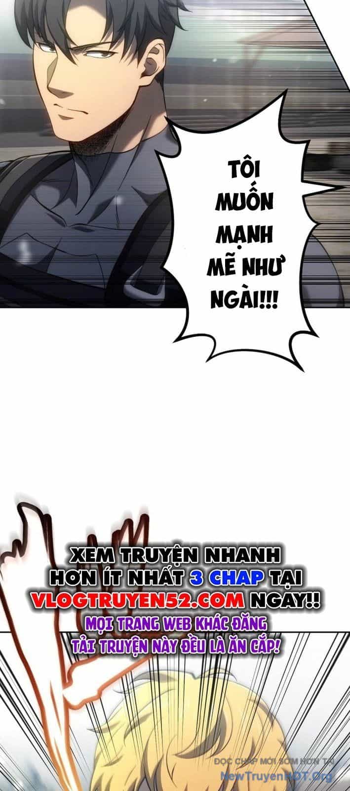 Cựu Chiến Binh Tối Thượng - Chương 19 - ảnh 43