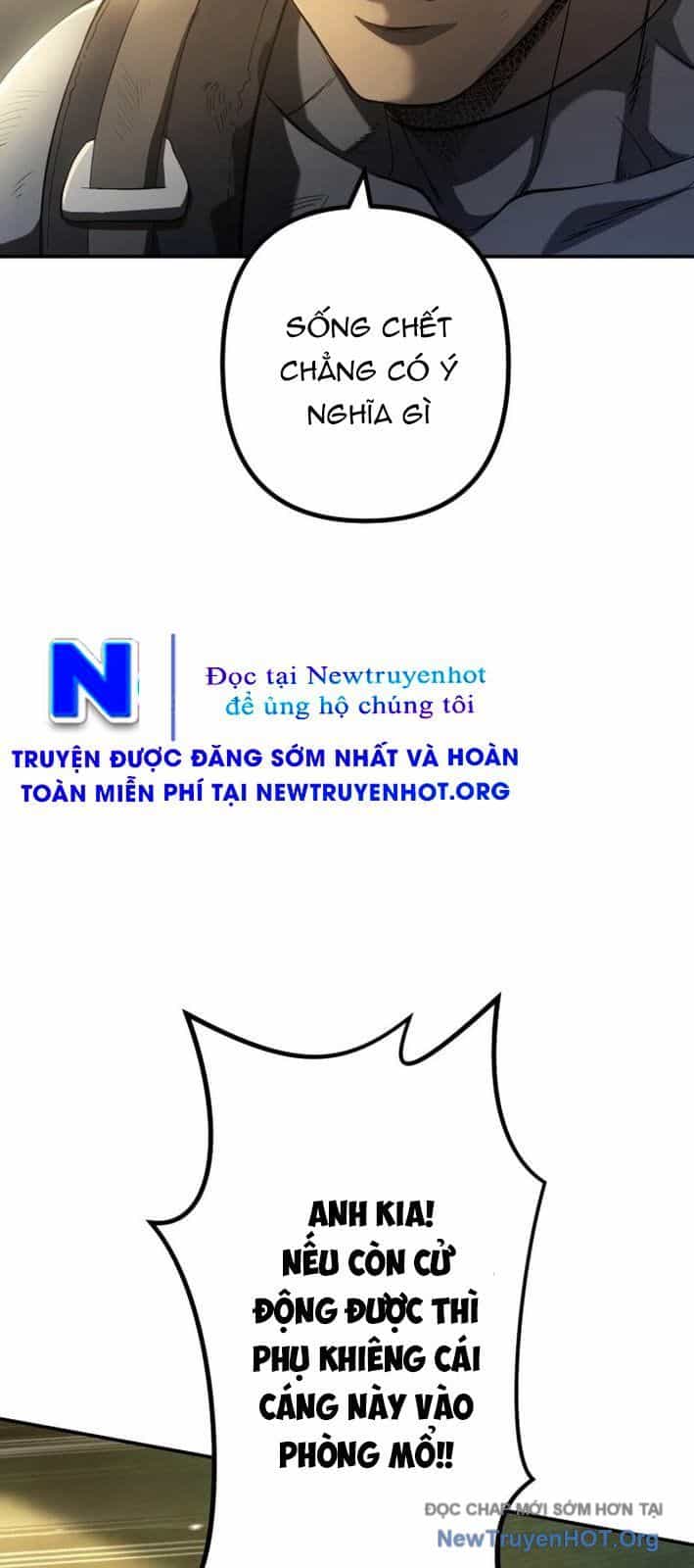 Cựu Chiến Binh Tối Thượng - Chương 19 - ảnh 65