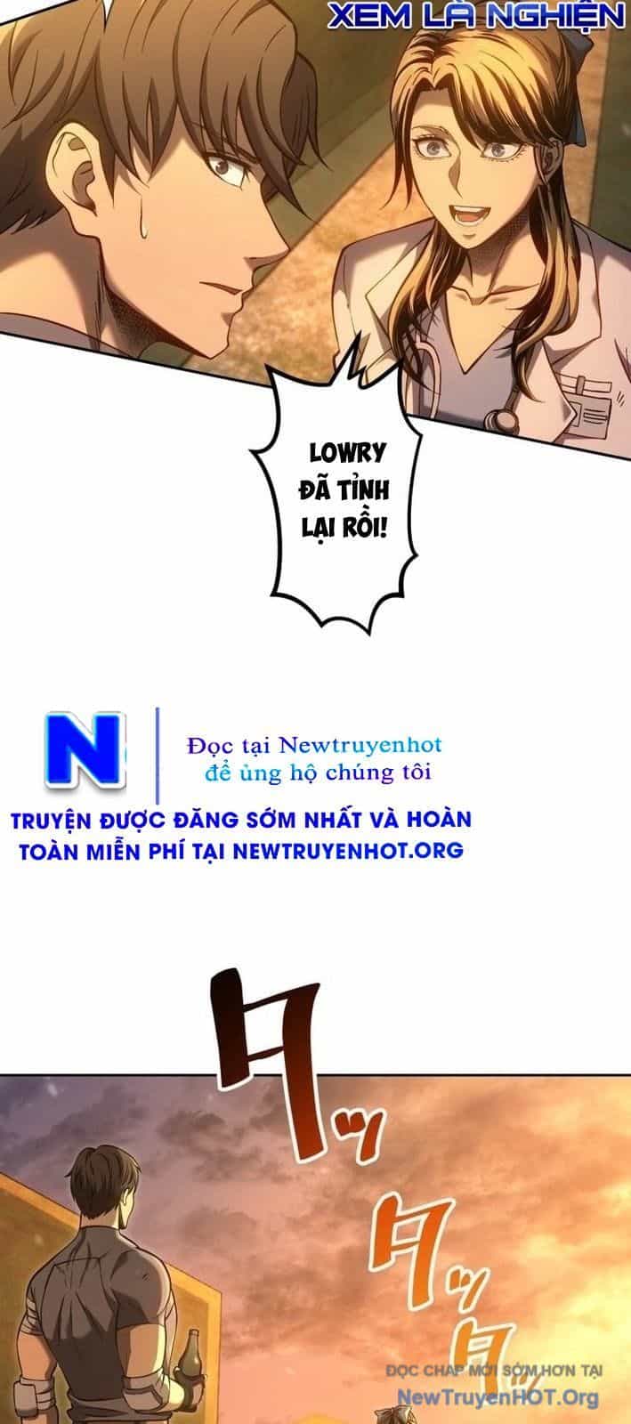 Cựu Chiến Binh Tối Thượng - Chương 19 - ảnh 96
