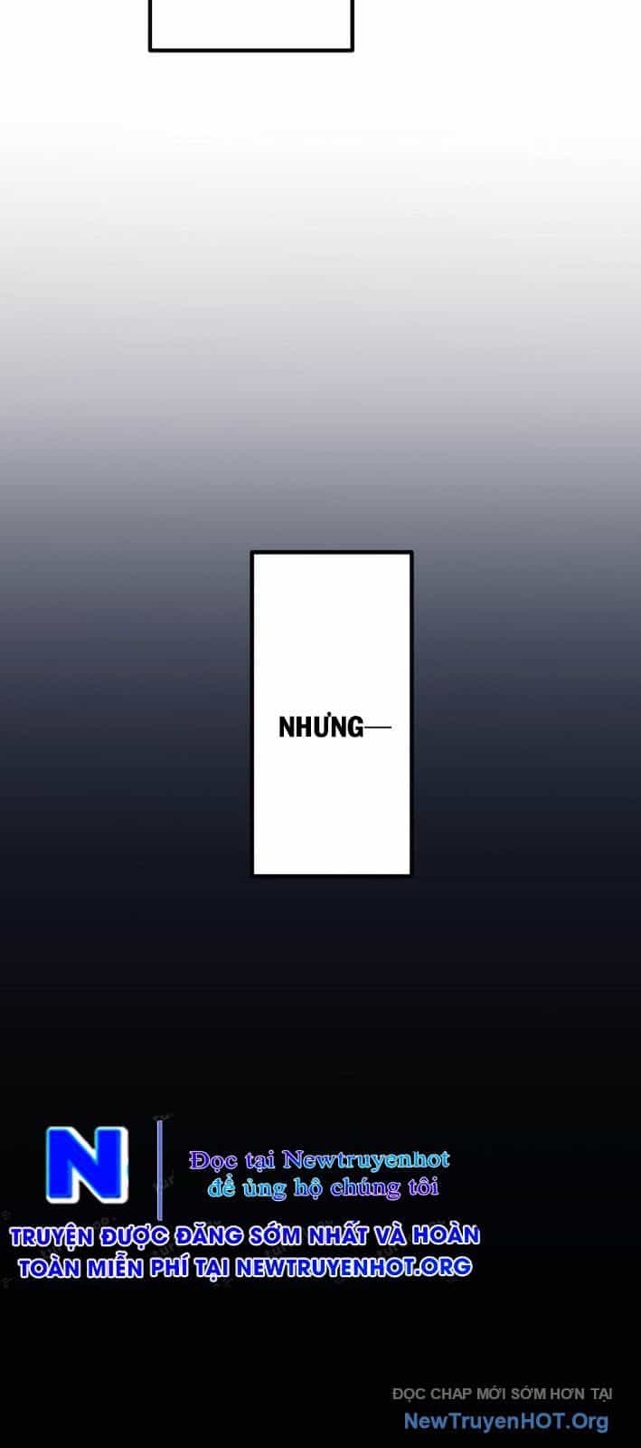Cựu Chiến Binh Tối Thượng - Chương 20 - ảnh 24