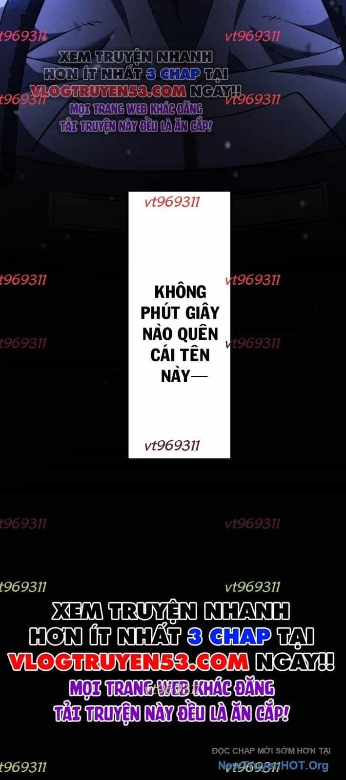 Cựu Chiến Binh Tối Thượng - Chương 20 - ảnh 51