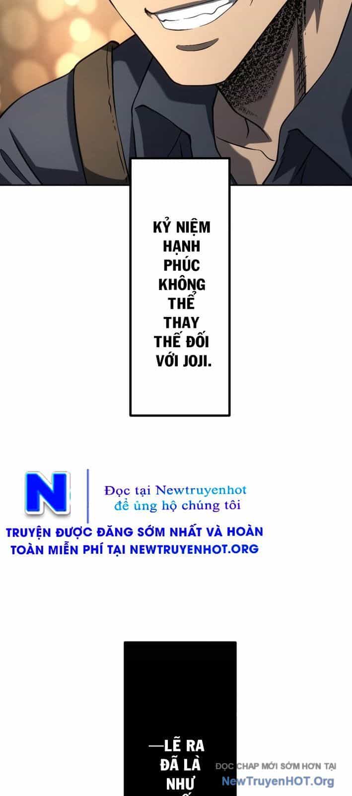 Cựu Chiến Binh Tối Thượng - Chương 20 - ảnh 60