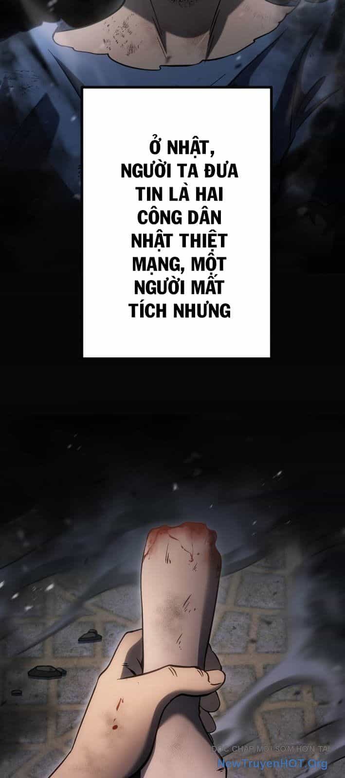 Cựu Chiến Binh Tối Thượng - Chương 20 - ảnh 72