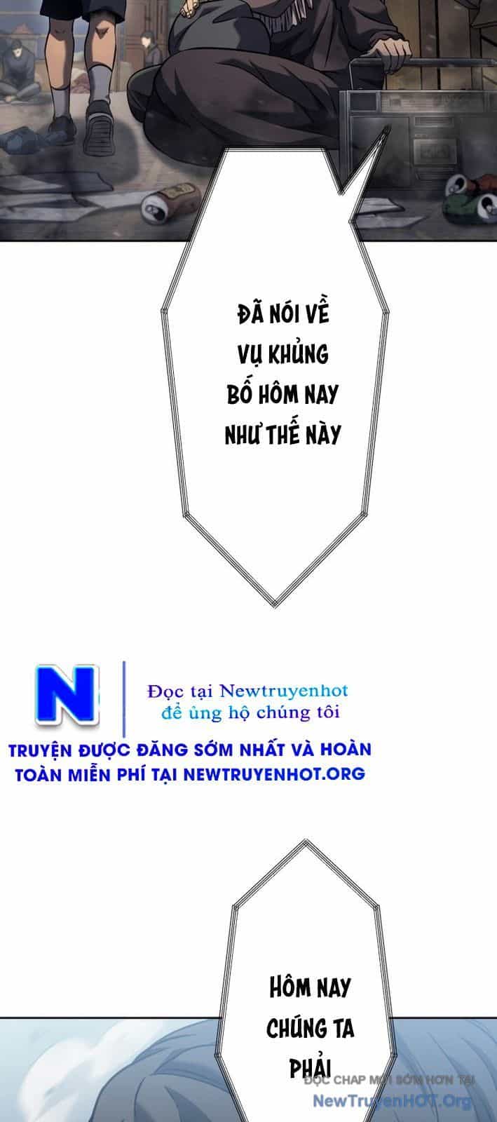Cựu Chiến Binh Tối Thượng - Chương 20 - ảnh 76