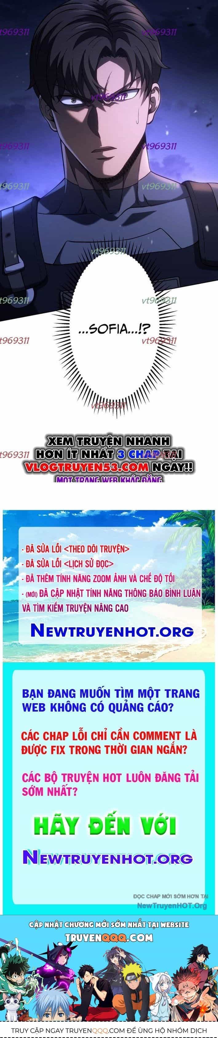 Cựu Chiến Binh Tối Thượng - Chương 20 - ảnh 97