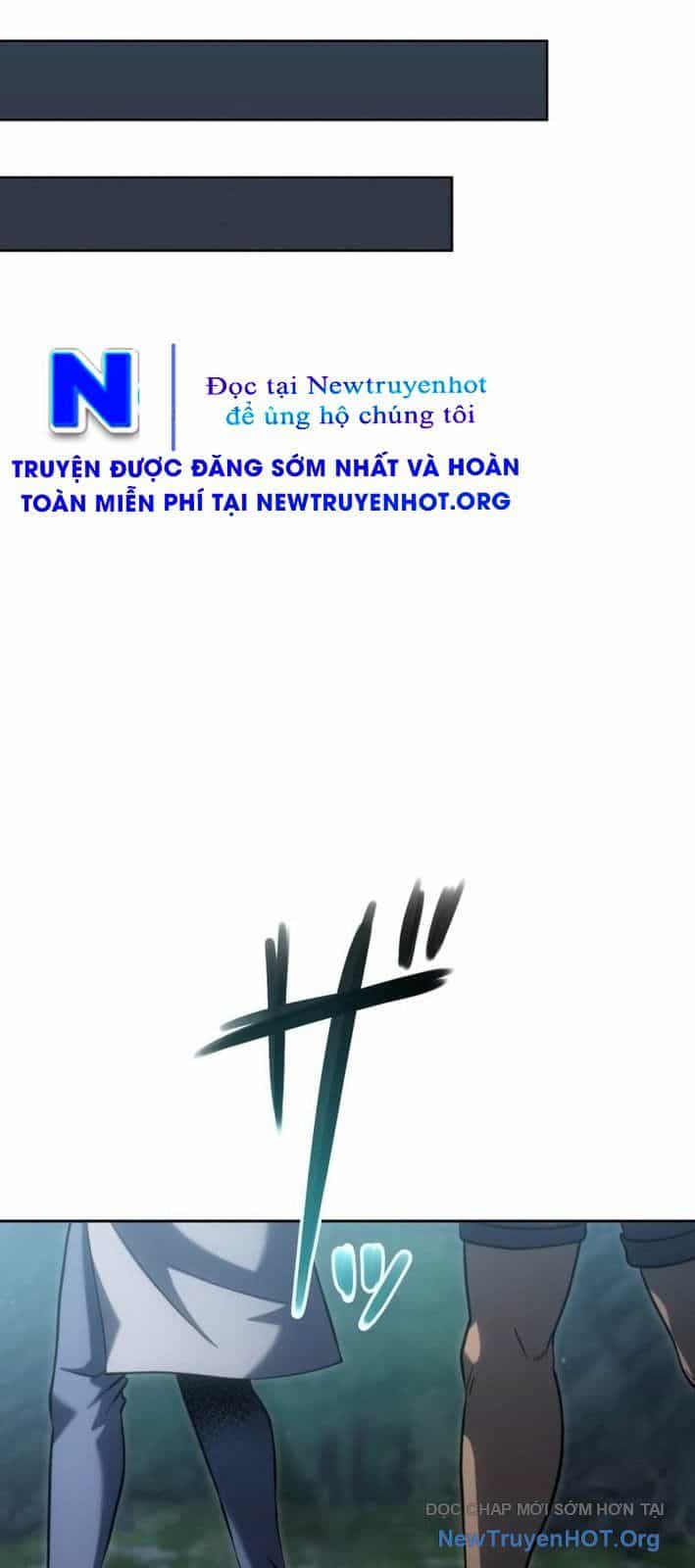 Cựu Chiến Binh Tối Thượng - Chương 21 - ảnh 19