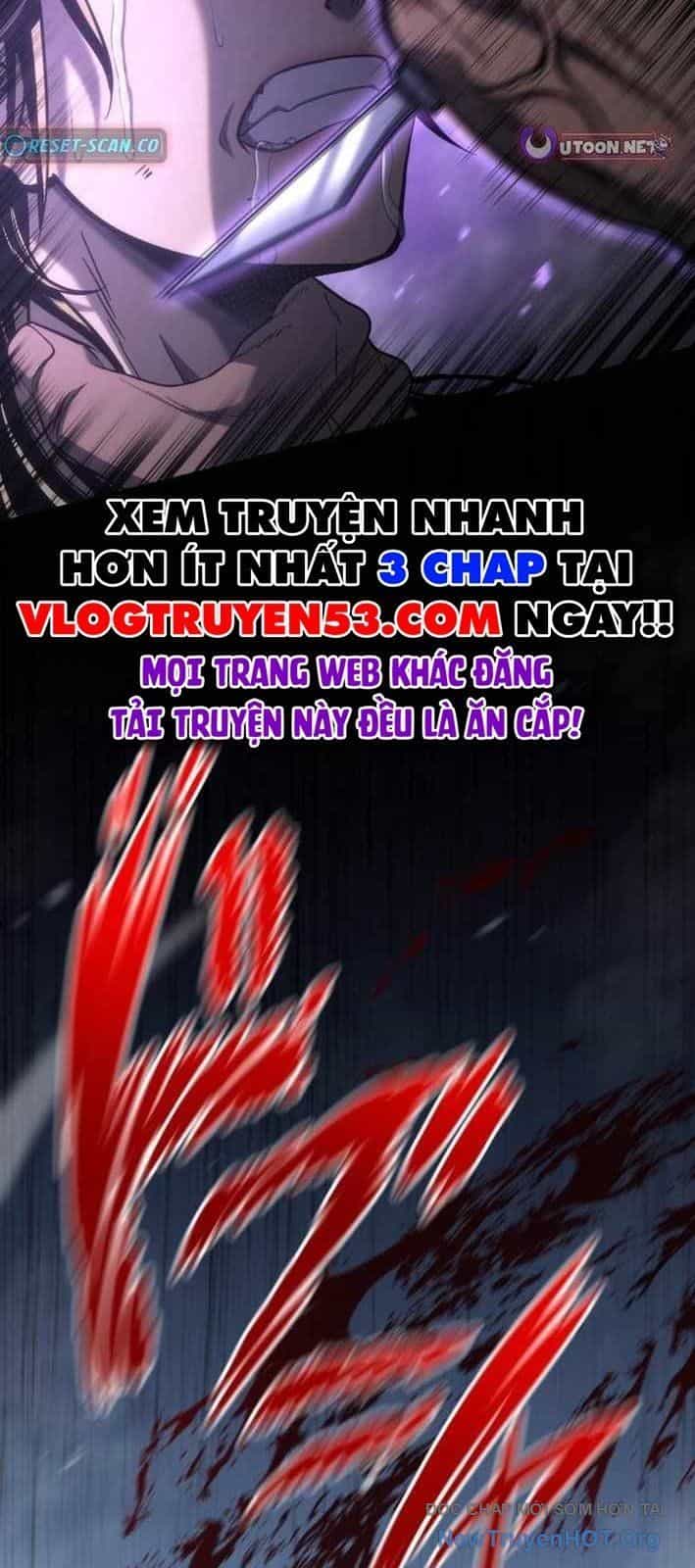 Cựu Chiến Binh Tối Thượng - Chương 22 - ảnh 28