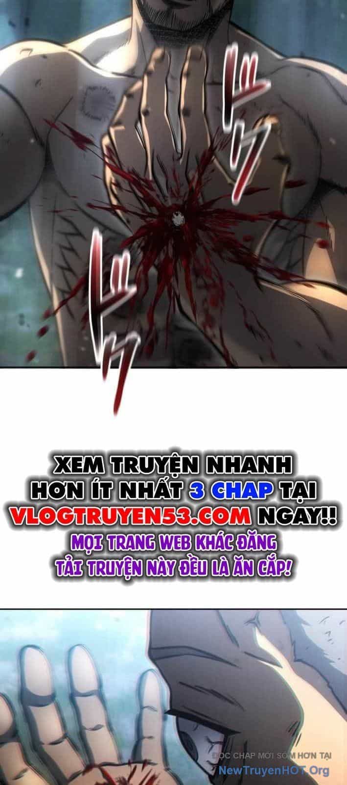 Cựu Chiến Binh Tối Thượng - Chương 22 - ảnh 32