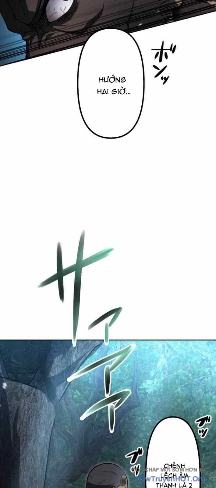 Cựu Chiến Binh Tối Thượng - Chương 22 - ảnh 38