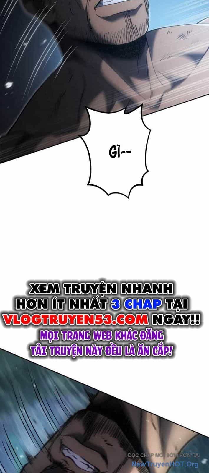 Cựu Chiến Binh Tối Thượng - Chương 22 - ảnh 66