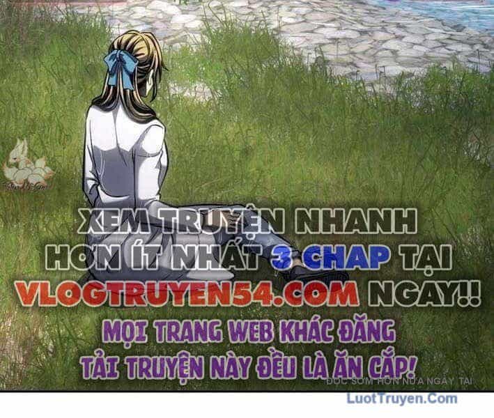 Cựu Chiến Binh Tối Thượng - Chương 23 - ảnh 124