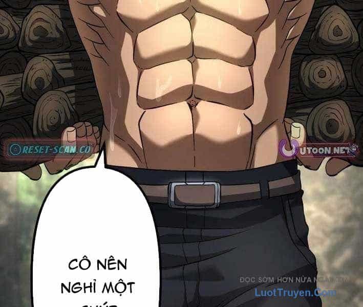 Cựu Chiến Binh Tối Thượng - Chương 23 - ảnh 131