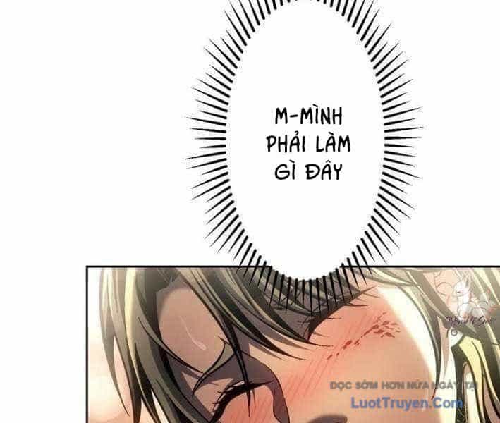 Cựu Chiến Binh Tối Thượng - Chương 23 - ảnh 172