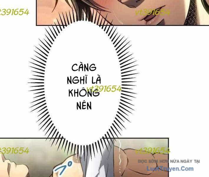 Cựu Chiến Binh Tối Thượng - Chương 23 - ảnh 173