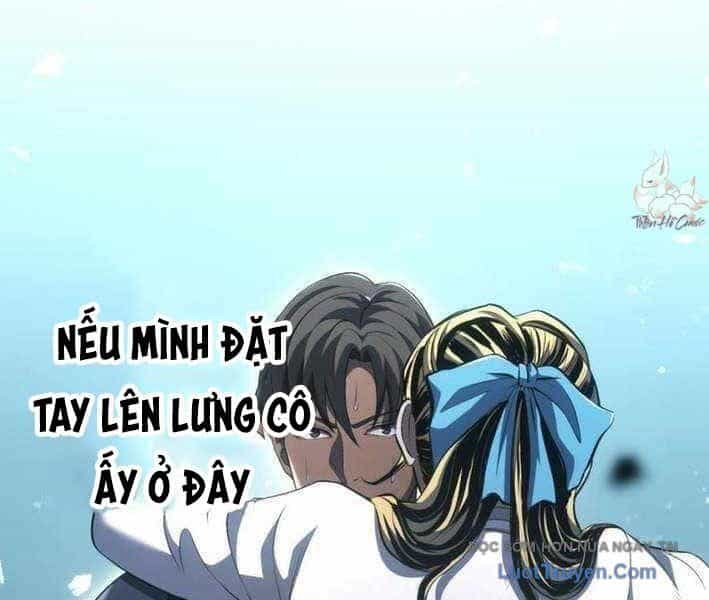 Cựu Chiến Binh Tối Thượng - Chương 23 - ảnh 59