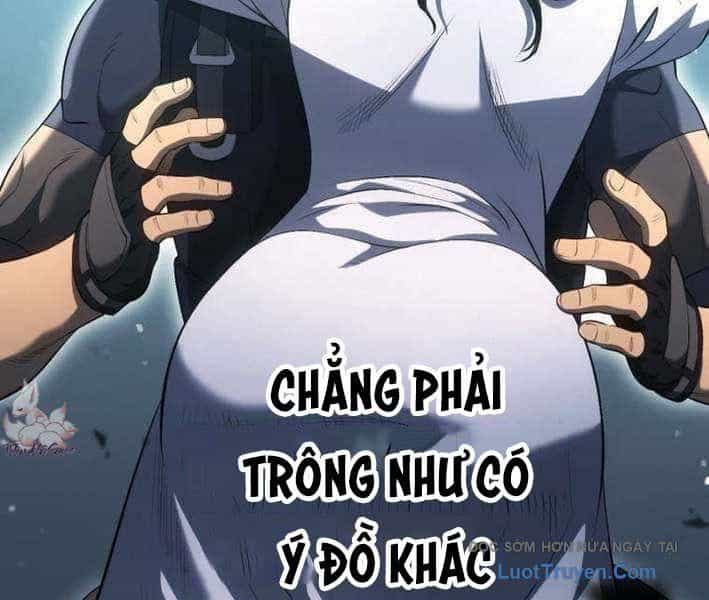 Cựu Chiến Binh Tối Thượng - Chương 23 - ảnh 60
