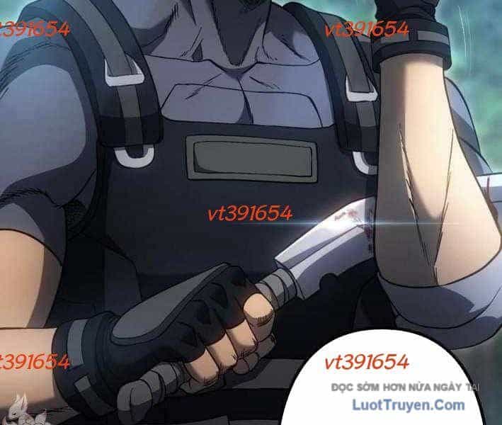 Cựu Chiến Binh Tối Thượng - Chương 23 - ảnh 7