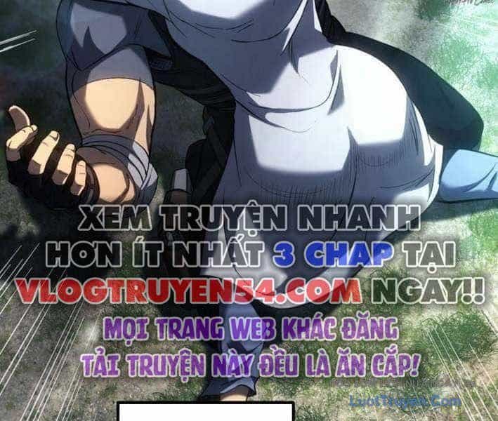 Cựu Chiến Binh Tối Thượng - Chương 23 - ảnh 72