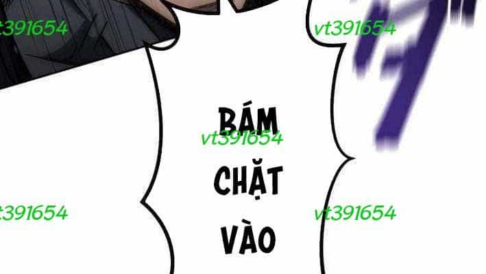 Cựu Chiến Binh Tối Thượng - Chương 23 - ảnh 99