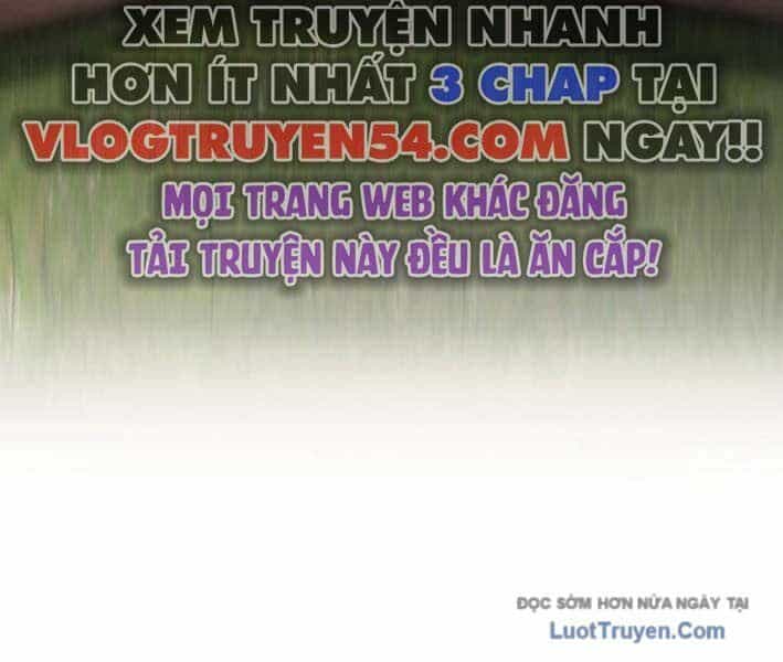 Cựu Chiến Binh Tối Thượng - Chương 24 - ảnh 11
