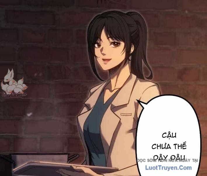 Cựu Chiến Binh Tối Thượng - Chương 24 - ảnh 137
