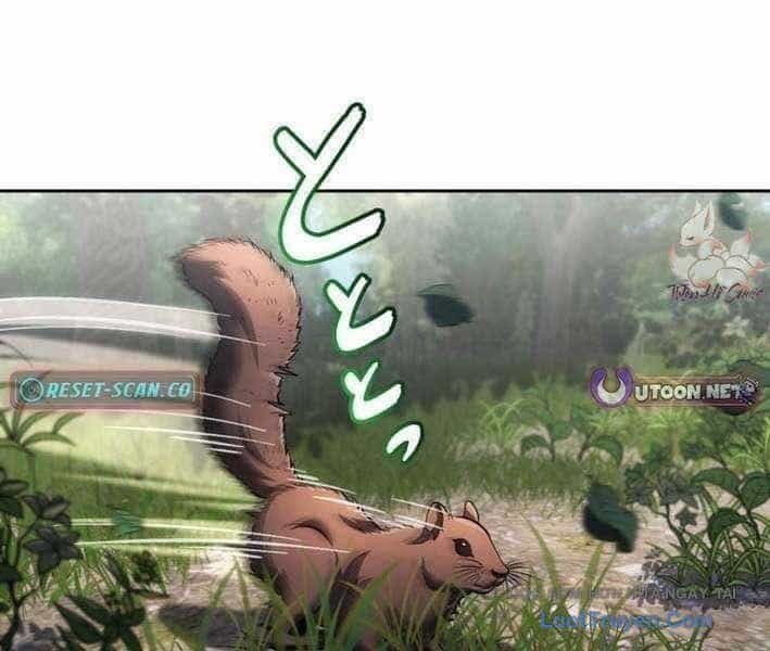 Cựu Chiến Binh Tối Thượng - Chương 24 - ảnh 30